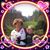 Silvia Bilisoly's profile image