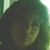 Karen Leigh Stevens-Boykin's profile image