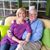 Carolyn Pittman's profile image