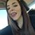 Keirsten Joann Jones's profile image