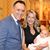 Allison Kreiger Walsh's profile image