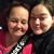 April Bassler's profile image