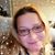 Nikki Bardell's profile image