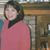 Sheila Lewis's profile image