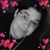 Tracey Beckcom's profile image