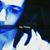 Edward Wippert's profile image