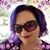 Lisa Ellinas's profile image