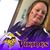 Chris Boettcher's profile image