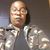 Teonna Fayne's profile image
