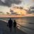Sherri Lyons Harrison's profile image