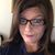Kim Powers's profile image