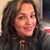 Veronica Soriano's profile image
