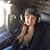 Caitlin Durnin Naske's profile image