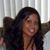 Jesika Arroyo Taylor's profile image