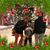Kelley Koenig's profile image