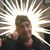 Edward Romer's profile image