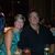Kate Macpherson's profile image