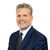 Raoul Rushin's profile image
