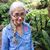 Cheryl Oswald's profile image