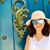 Clemencia Mayo's profile image