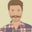 Christopher Bahls's profile image