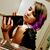 Melody Toledo's profile image