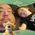 Danny Ramirez's profile image