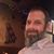 Kevin Satterfield's profile image