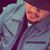 Juan Galvan's profile image