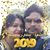 Govind Hembram's profile image