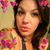 Vanessa Foeldi's profile image