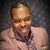 Michael Martin's profile image