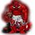 George Mosley's profile image