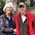 Sallie Wilson's profile image