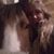 Sheryl Wolcott Wall Foland's profile image