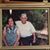 Irma Ortega Arteaga's profile image