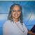 Joy L. Wilkerson's profile image