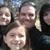 Rick Murtha's profile image