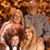 Danene Jarrell's profile image