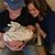 Martha Walston's profile image