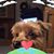 Katherine Patterson's profile image
