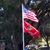 Bill Hamlin's profile image