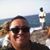 Joe A Monero Sr.'s profile image
