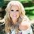 Nicole Lambert Hammontree's profile image