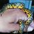 Marcos Ponce's profile image