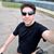 Daniel Lasher's profile image