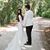 Panee Popov's profile image
