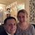 Catherine Flournoy's profile image