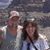 Patricia Wooten's profile image
