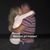 Tina Colley's profile image